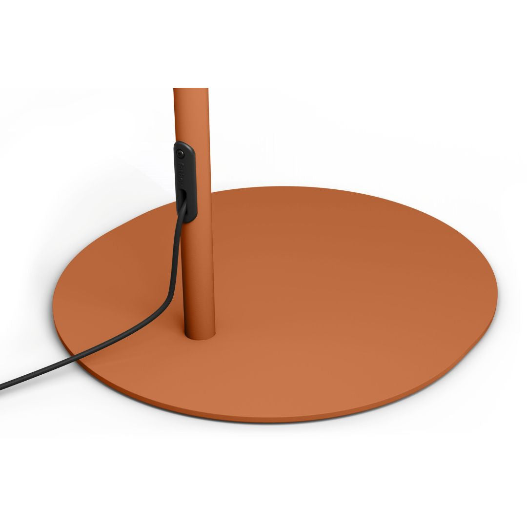 Archigrande Outdoor Floor Lamp (H 233 cm)
