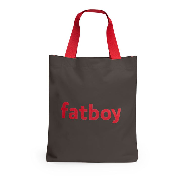 Baggy Oversized Bag (61 cm  x 55 cm)