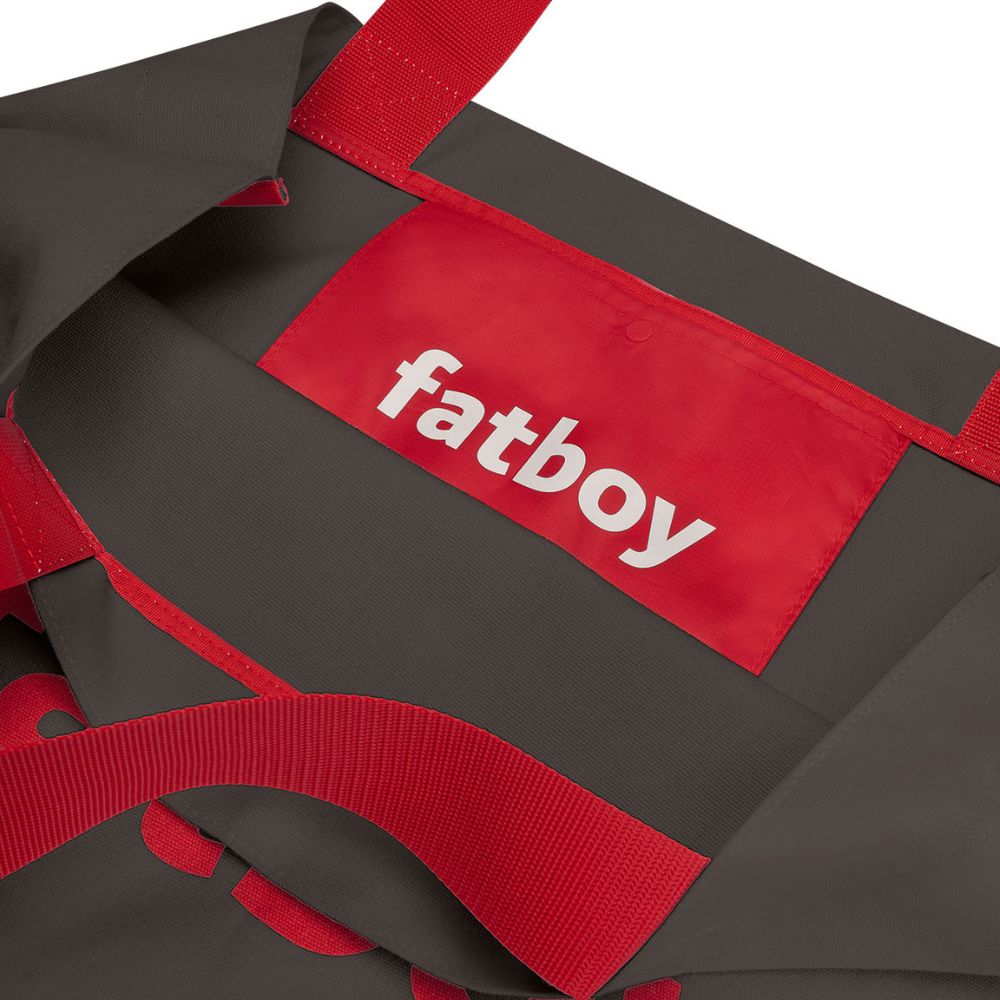 Baggy Oversized Bag (61 cm  x 55 cm)