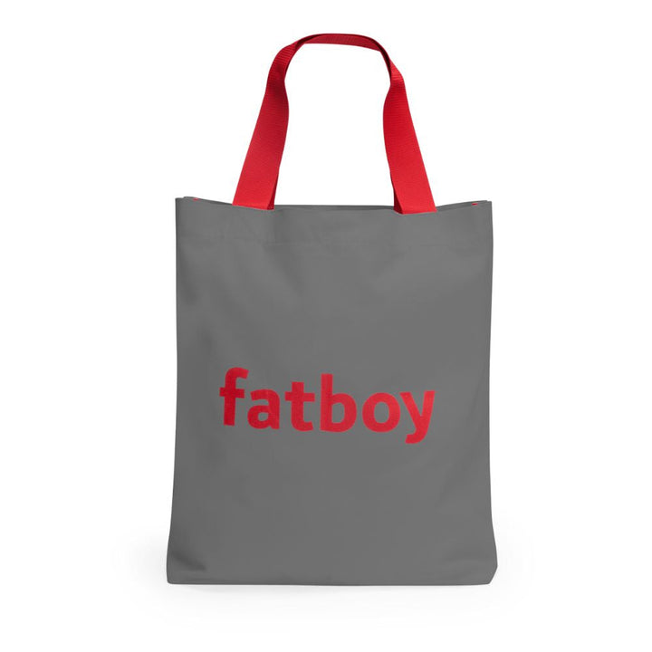 Baggy Oversized Bag (61 cm  x 55 cm)