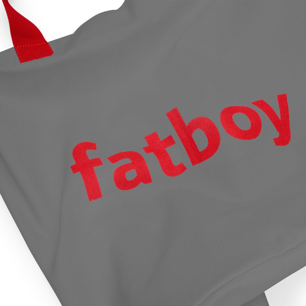 Baggy Oversized Bag (61 cm  x 55 cm)