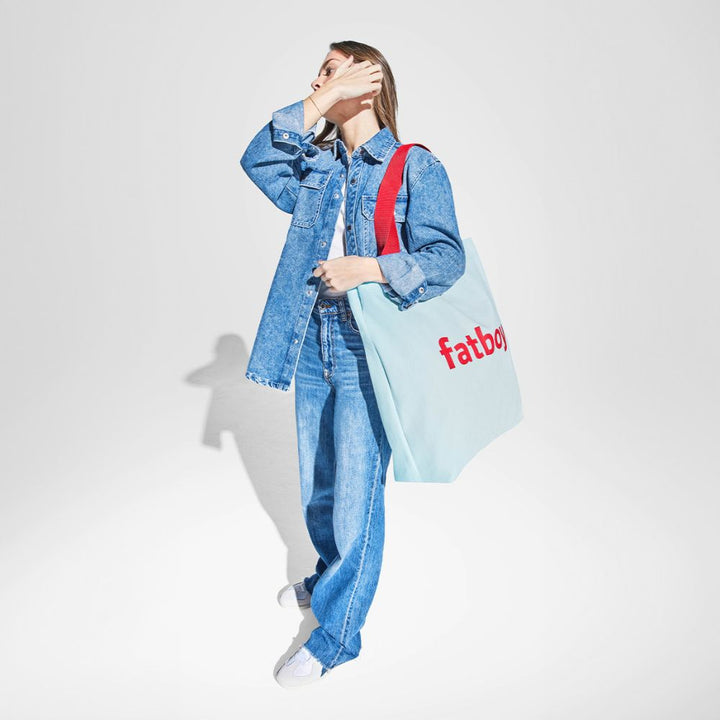fatboy baggy bag