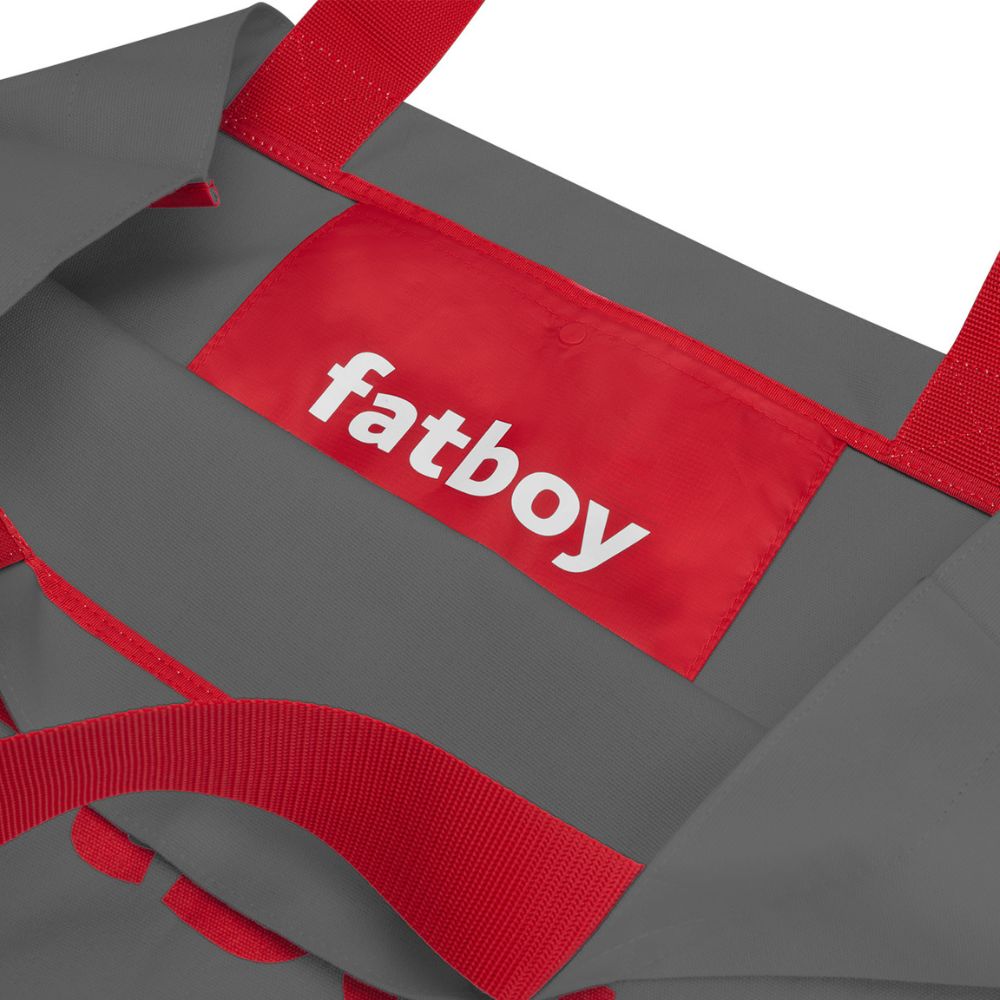 Baggy Oversized Bag (61 cm  x 55 cm)