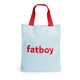 Baggy Oversized Bag (61 cm  x 55 cm)