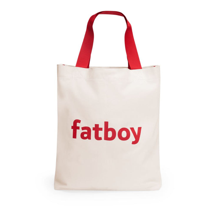 Baggy Oversized Bag (61 cm  x 55 cm)