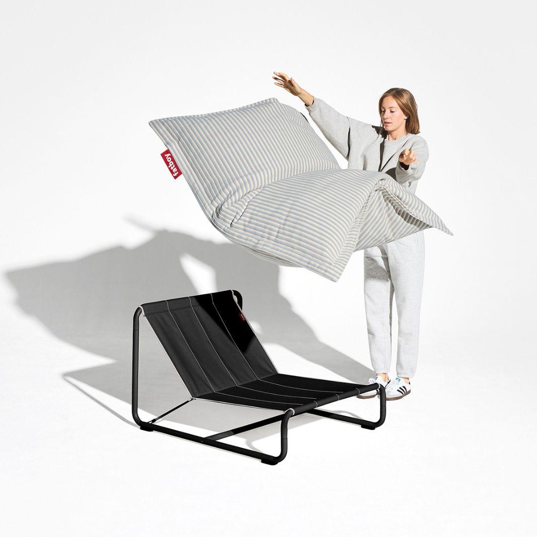Beanbase Beanbag Chair