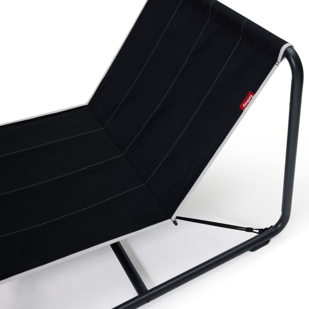 Beanbase Beanbag Chair