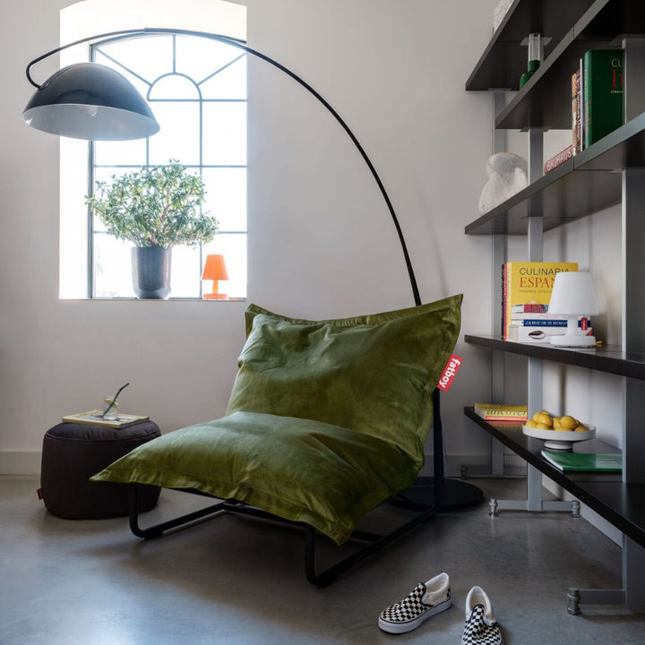 Beanbase Beanbag Chair
