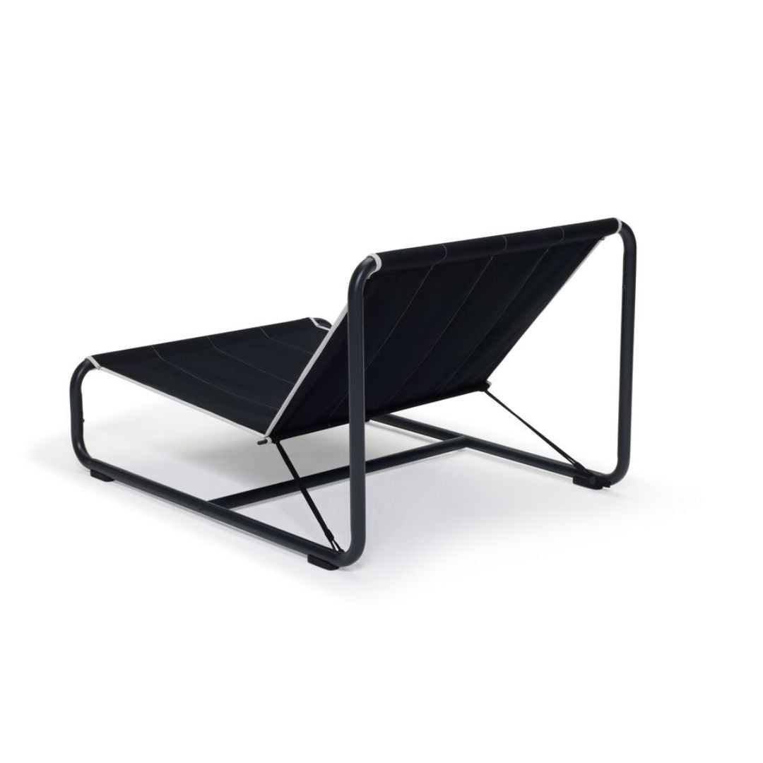 Beanbase Beanbag Chair