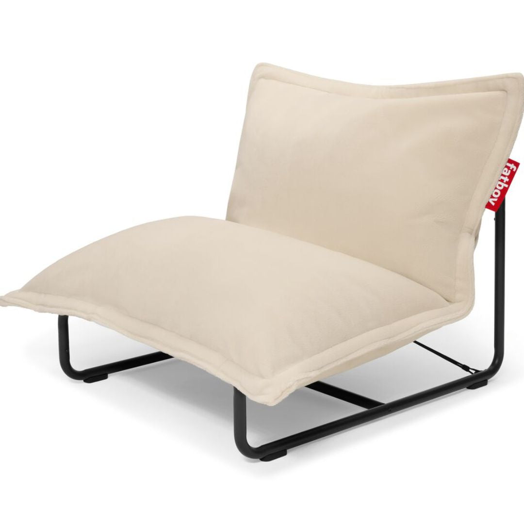Beanbase Beanbag Chair