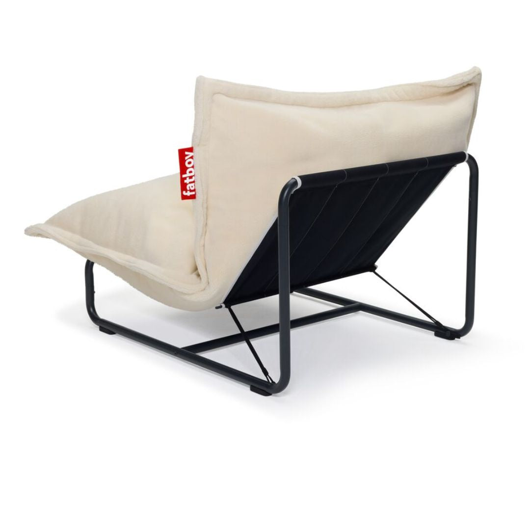 Beanbase Beanbag Chair