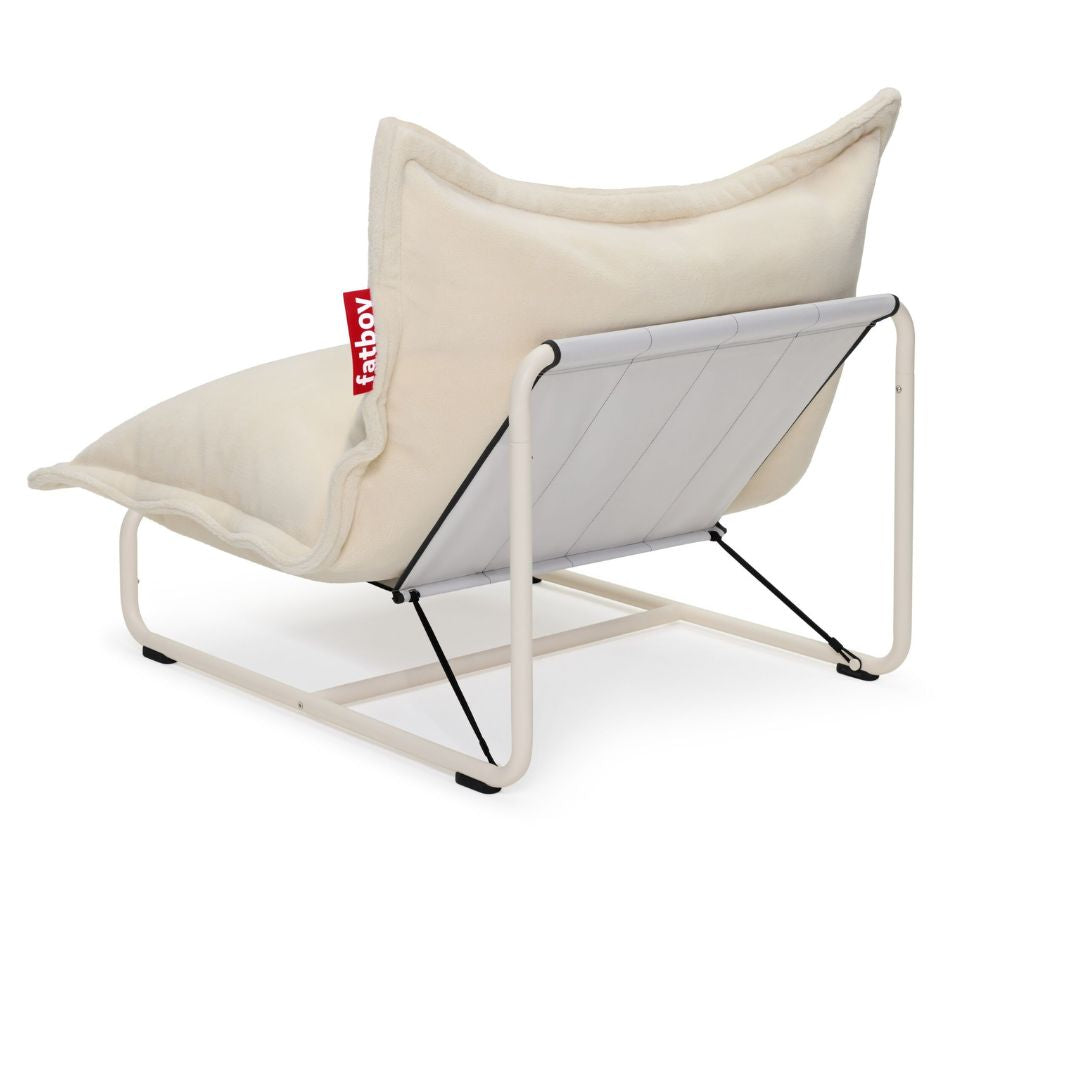 Beanbase Beanbag Chair