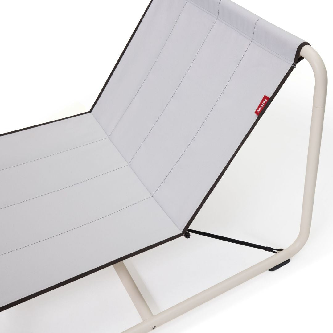 Beanbase Beanbag Chair