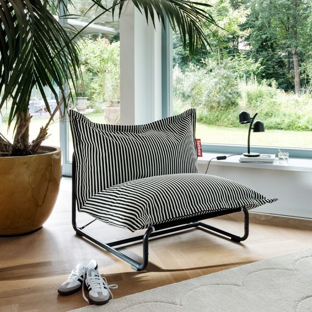 Beanbase Beanbag Chair