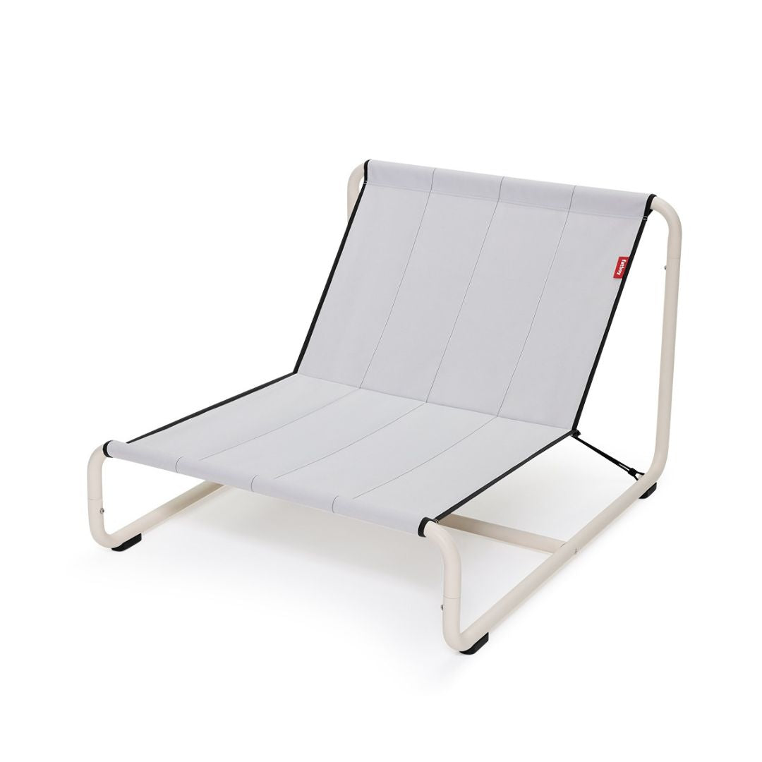 Beanbase Beanbag Chair