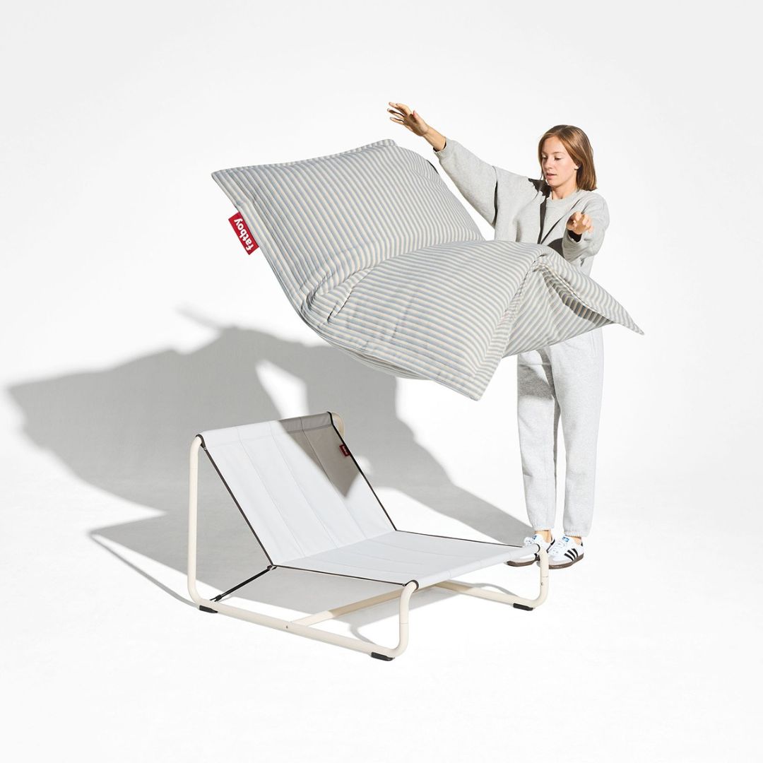 Beanbase Beanbag Chair