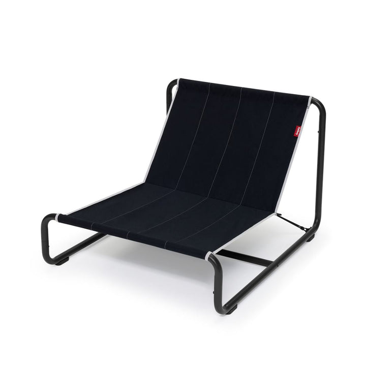 Beanbase Beanbag Chair