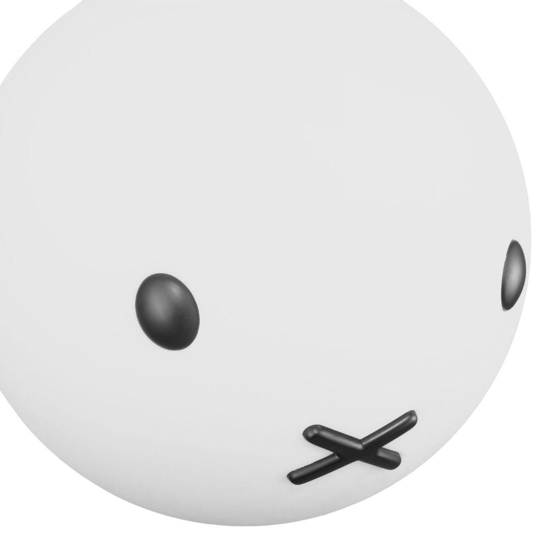 Bolleke Hanging Light (Rechargeable) x Miffy