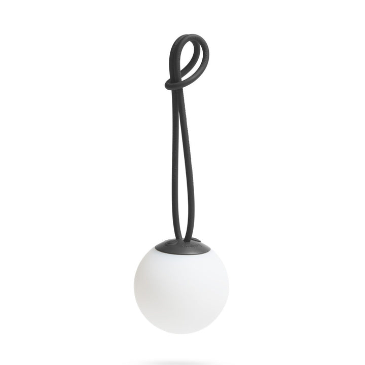 Bolleke Mini La Surprise Hanging Light (Rechargeable)