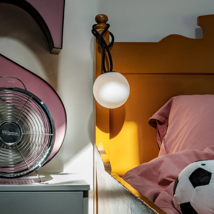 Bolleke Mini La Surprise Hanging Light (Rechargeable)