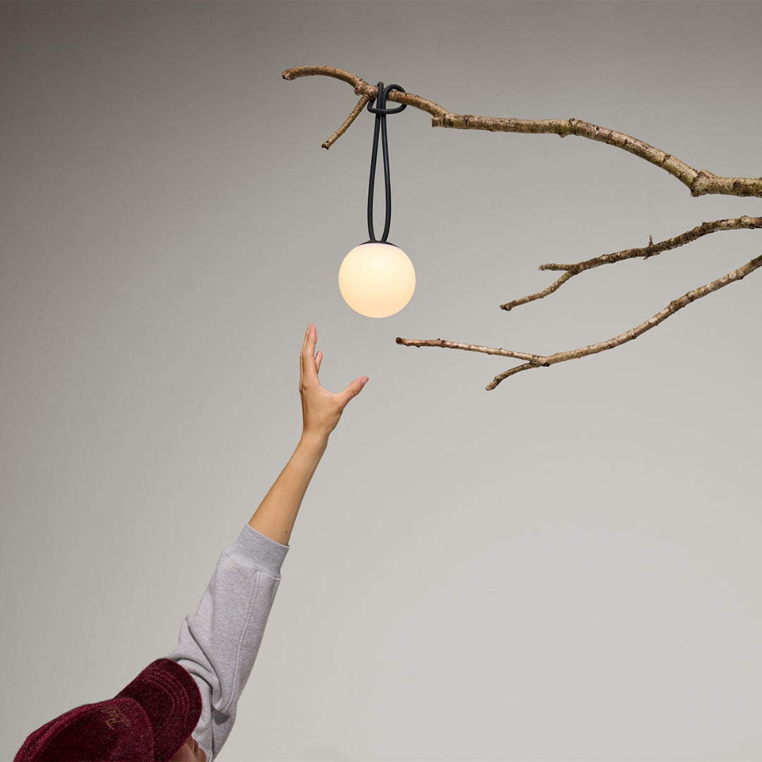 Bolleke Mini La Surprise Hanging Light (Rechargeable)