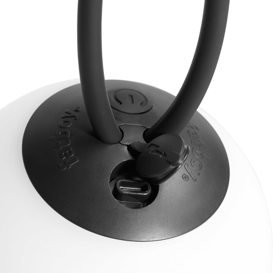 Bolleke Mini La Surprise Hanging Light (Rechargeable)