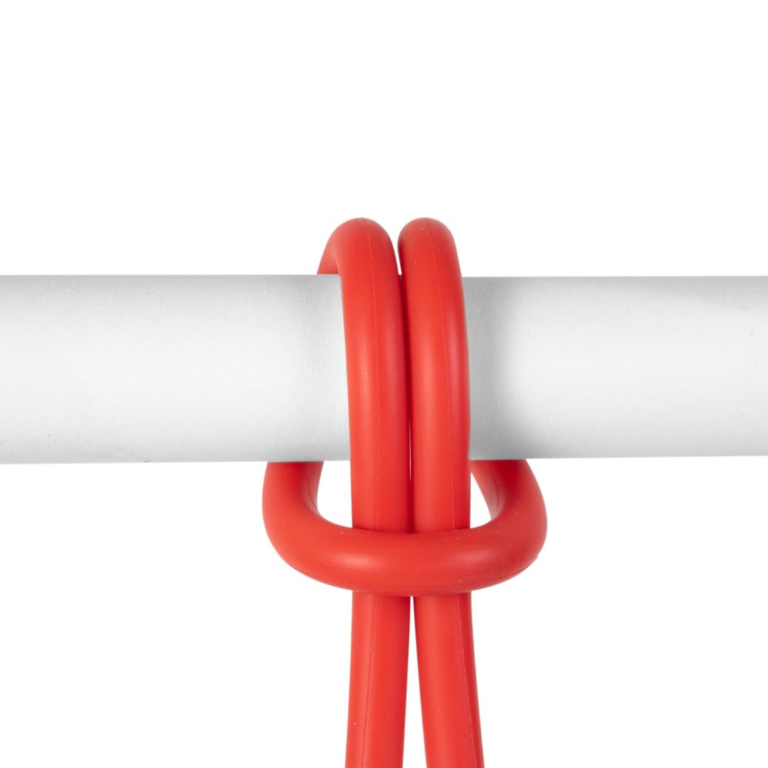Bolleke Hanging Light (Rechargeable) x Boris