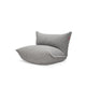 Bonbaron Mingle Lounge Chair
