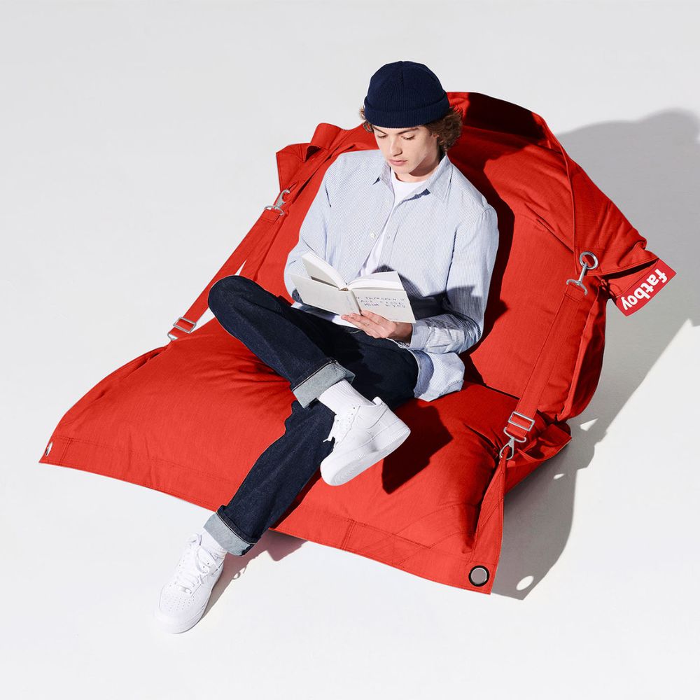 Original Buggle-up Outdoor Bean Bag