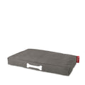 Charcoal Grey