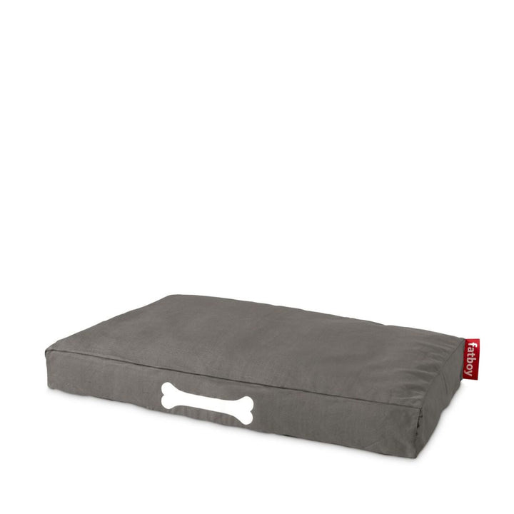 Doggielounge Soft Canvas Dog Bed (Large)