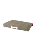 Taupe Grey