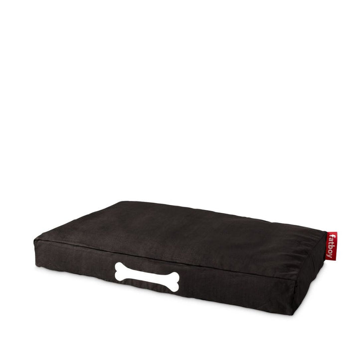 Doggielounge Soft Canvas Dog Bed (Large)