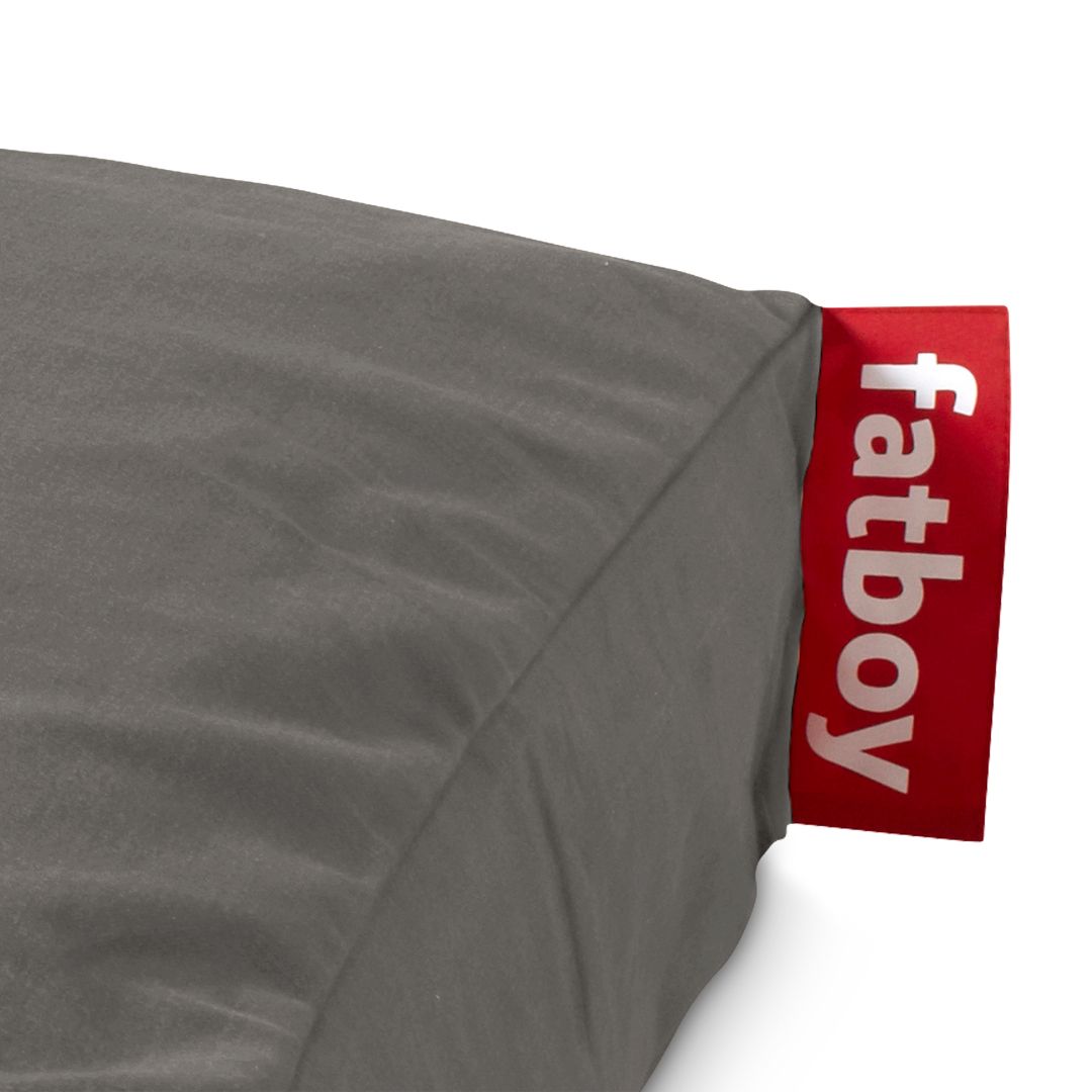 Doggielounge Soft Canvas Dog Bed (Small)