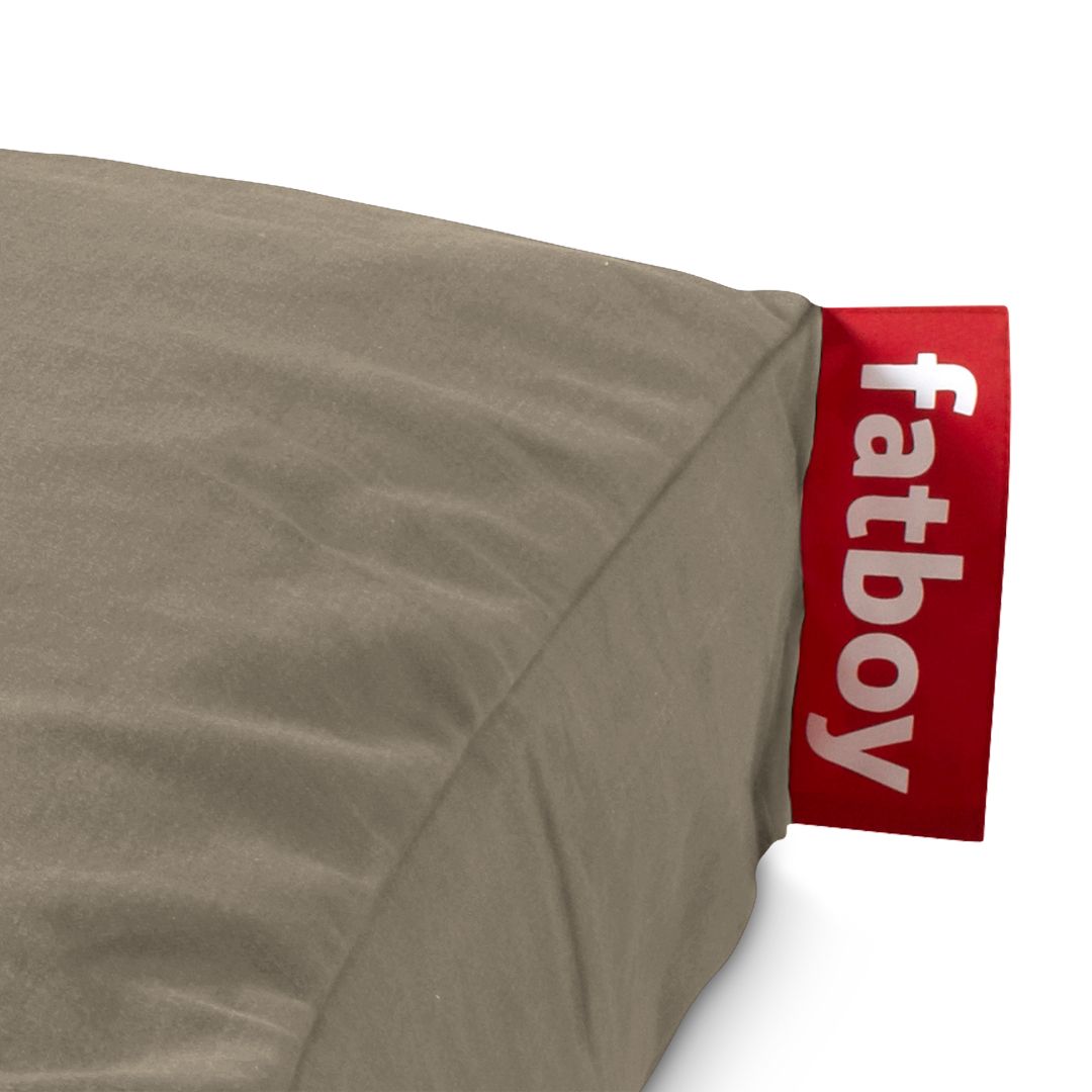 Doggielounge Soft Canvas Dog Bed (Large)