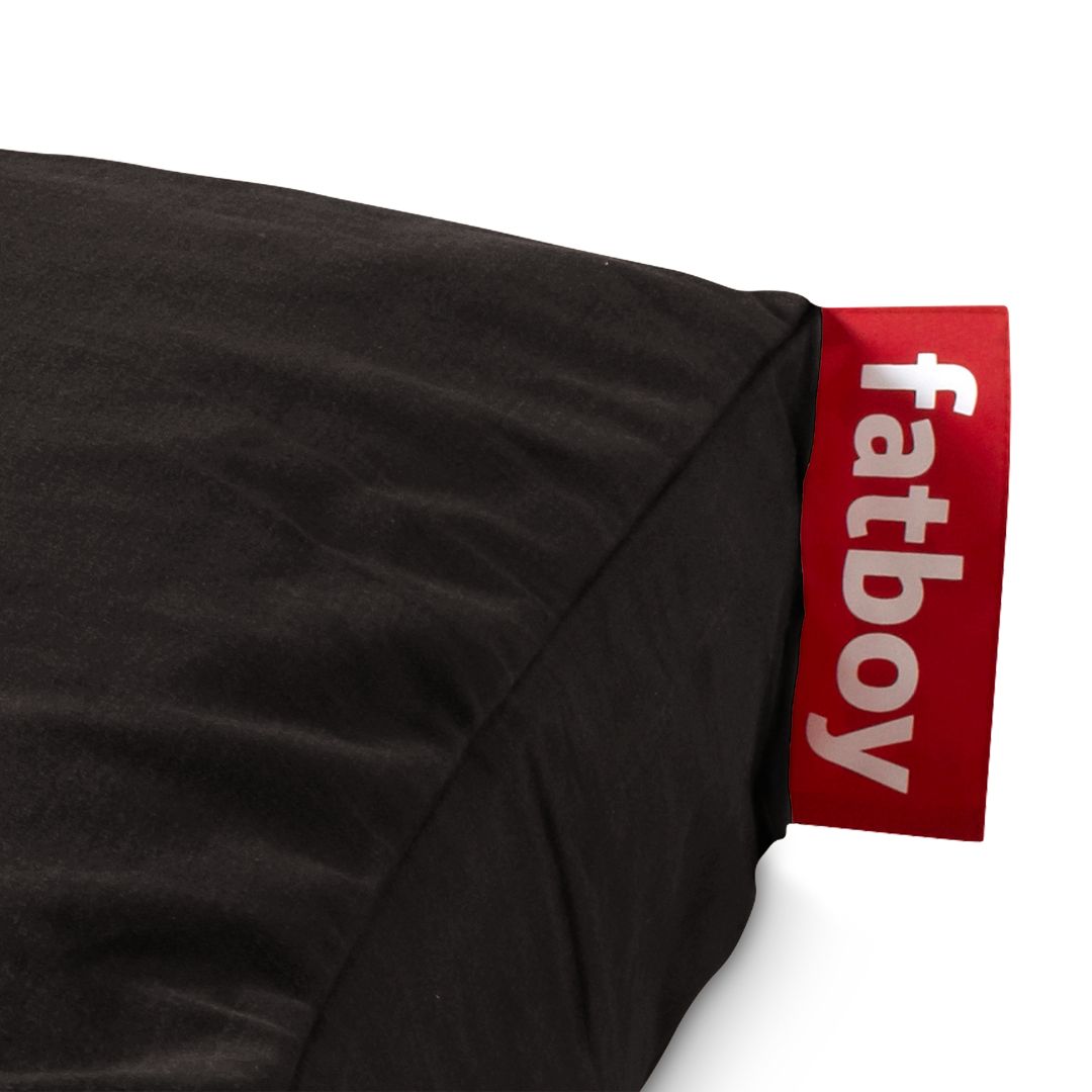 Doggielounge Soft Canvas Dog Bed (Small)