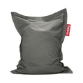 Charcoal Grey