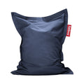 Crown Blue