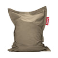 Taupe Grey