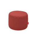 Merlot Red