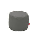 Charcoal Grey