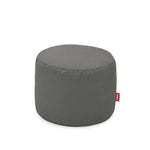 Charcoal Grey