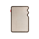 Cream Brown / Right