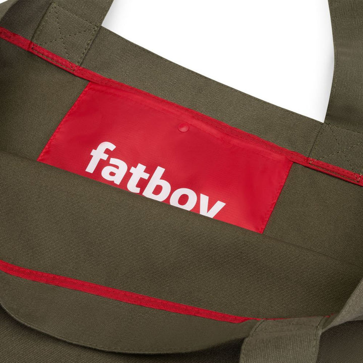 Carry-All-Bag (61 cm  x 55 cm)