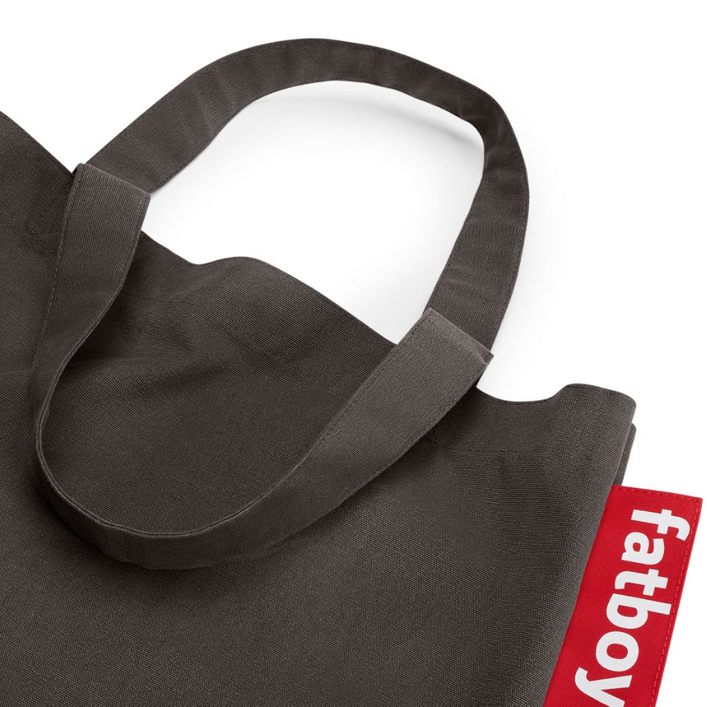 Carry-All-Bag (61 cm  x 55 cm)