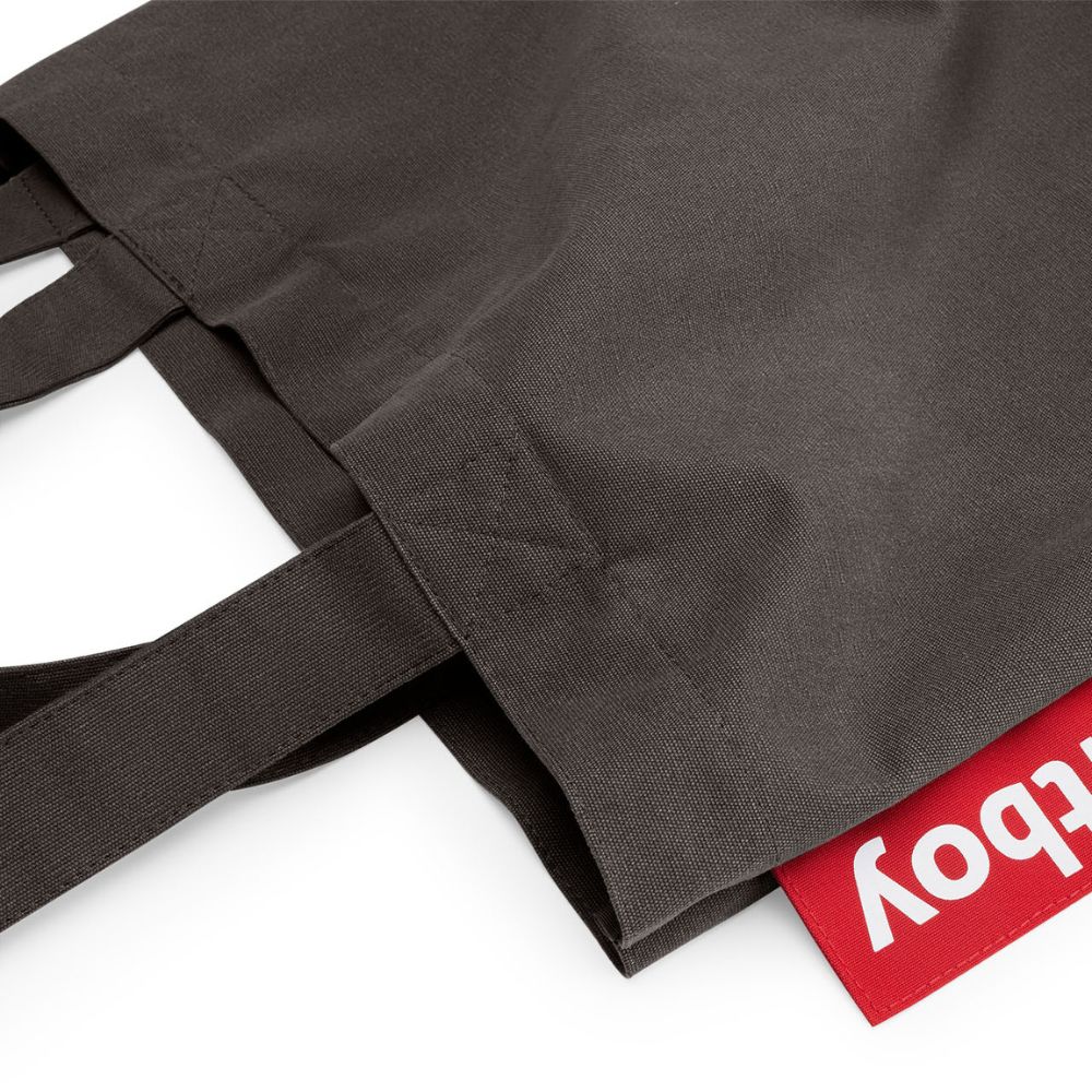Carry-All-Bag (61 cm  x 55 cm)
