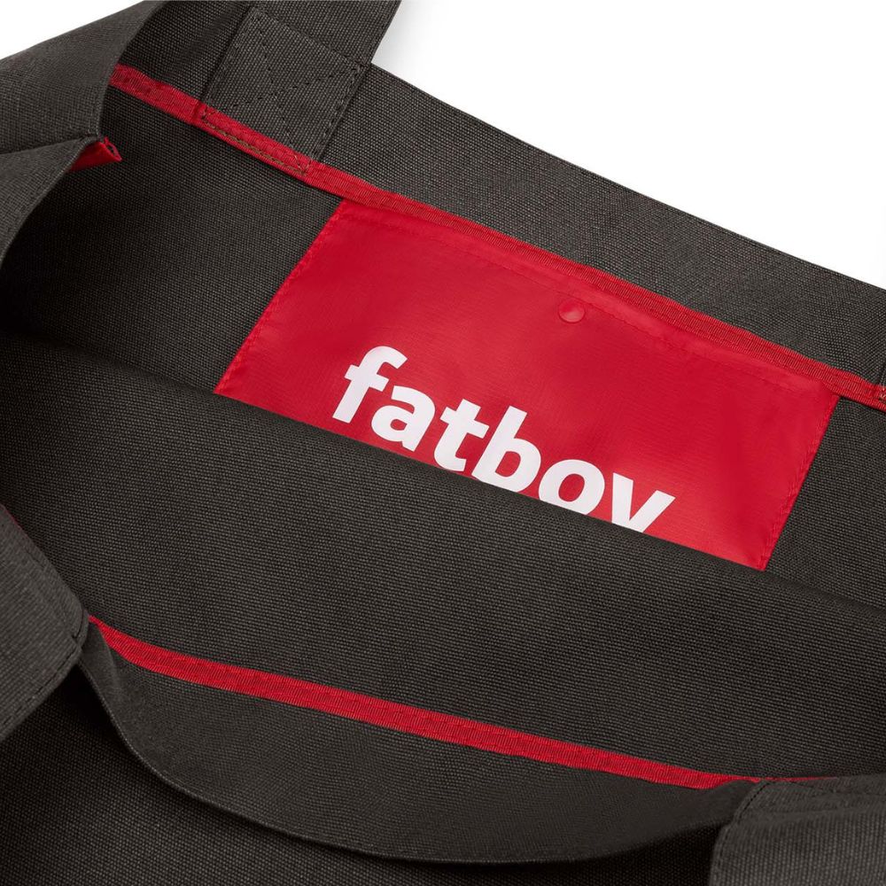 Carry-All-Bag (61 cm  x 55 cm)