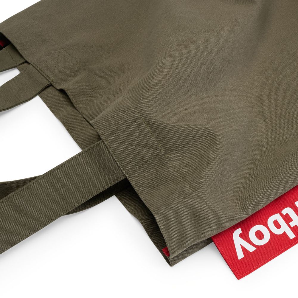 Carry-All-Bag (61 cm  x 55 cm)