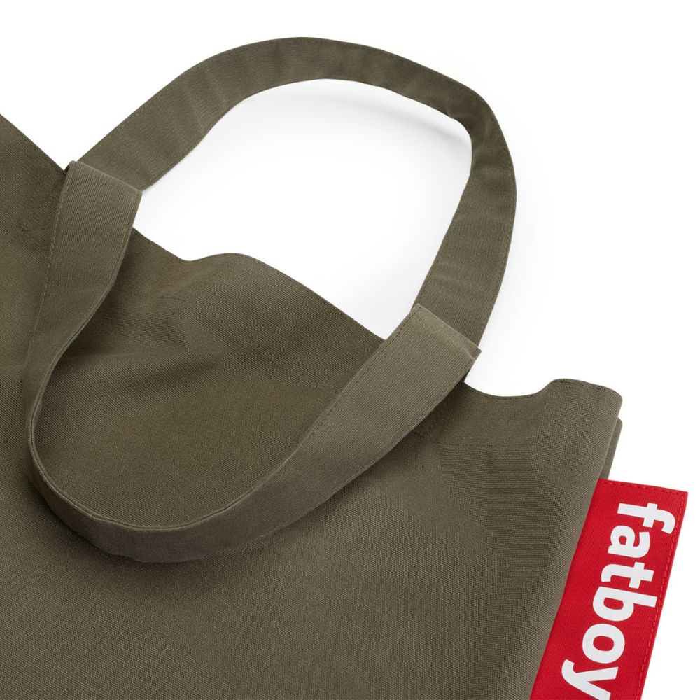 Carry-All-Bag (61 cm  x 55 cm)