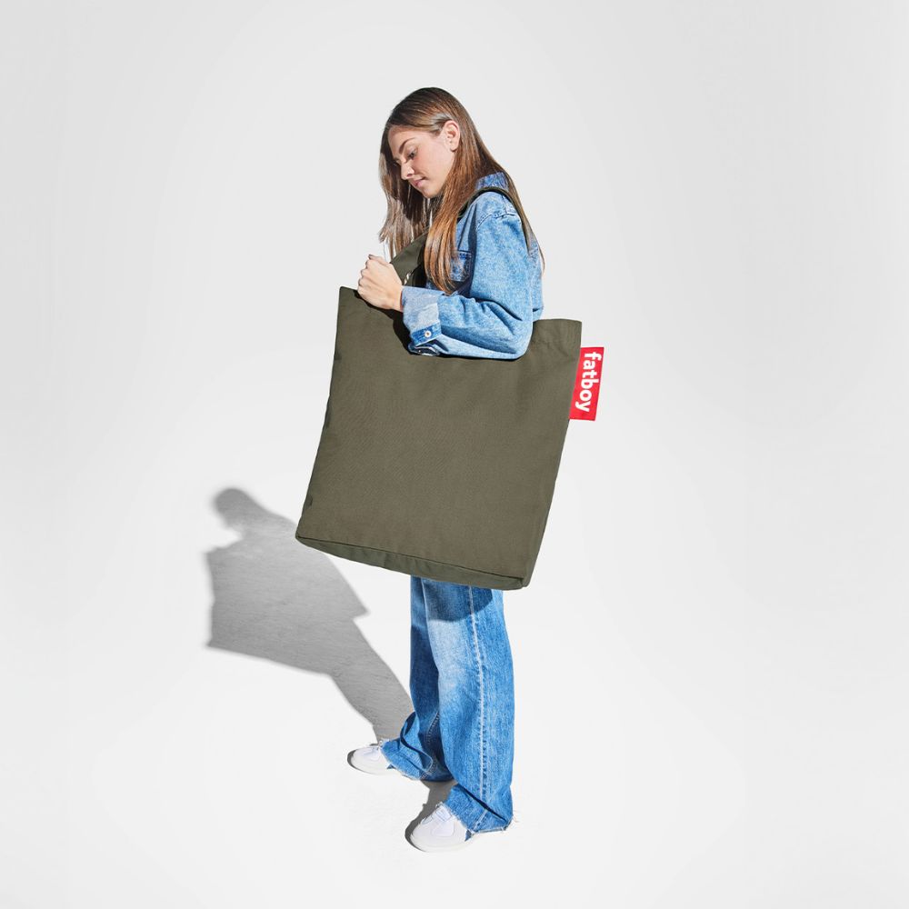 Carry-All-Bag (61 cm  x 55 cm)